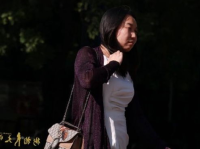 极限小姐姐蹦迪,释放青春活力，舞动激情之夜