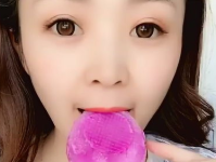 玫我小姐姐,探寻玫我小姐姐的魅力之旅