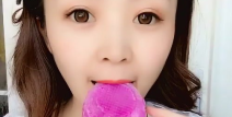 玫我小姐姐,探寻玫我小姐姐的魅力之旅
