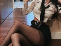 全网封杀爱心女神妩媚婷儿中国男性恋王伦宝