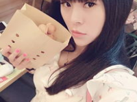 天门附近小姐姐,邂逅美丽小姐姐的浪漫之旅”