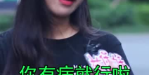 学医漂亮小姐姐,颜值爆表的学医小姐姐风采录