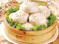 网红越南包子,一口咬下，穿越东南亚的美食之旅