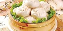 网红越南包子,一口咬下，穿越东南亚的美食之旅