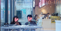 小哥哥小姐姐的店铺