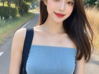 ai视频换脸免费版女明星ai换脸二三区入口
