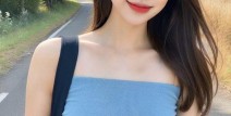 ai视频换脸免费版女明星ai换脸二三区入口