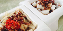 西昌小姐姐名店街,时尚潮流与地方特色的完美融合