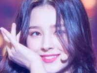 外企小姐姐nancy,职场女性的国际化成长之路