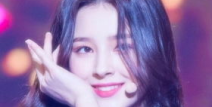 外企小姐姐nancy,职场女性的国际化成长之路