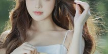 国产免费一级a在线观看 - 国产免费一级a在线观看官方老版本下载V92025年6月5日ai视频换脸版