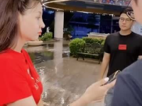 养护小姐姐,揭秘美丽背后的专业呵护之道