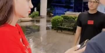 养护小姐姐,揭秘美丽背后的专业呵护之道